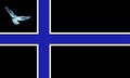 Aurora Borealis flag.jpg