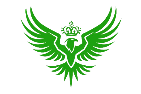 File:Lazarus flag.webp