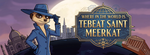 Title Card.png