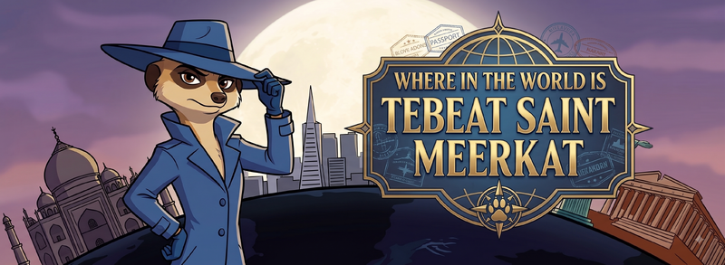 File:Title Card.png