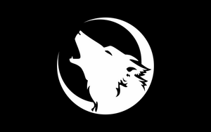 Lone Wolves United flag.webp