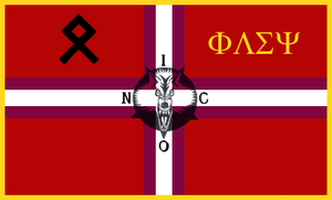 Imperial Cabal of Nationalists flag.png