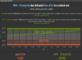 Thumbnail for version as of 11:59, 3 September 2026