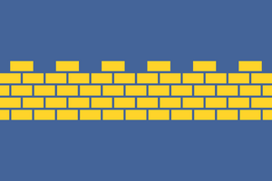 Carcassonne flag.webp
