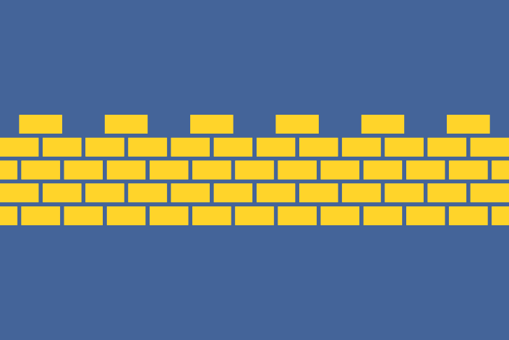 File:Carcassonne flag.webp