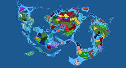 Map of L30nide/sandbox