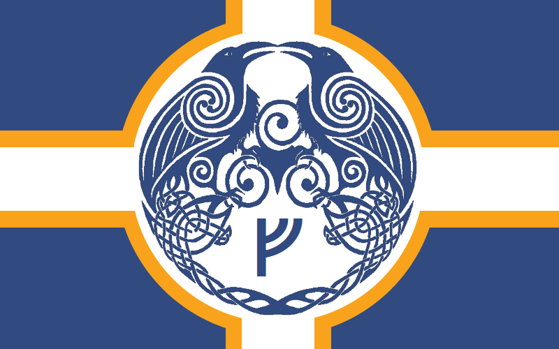 File:Balder flag.webp