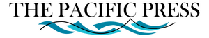 The Pacific Press logo 1.svg
