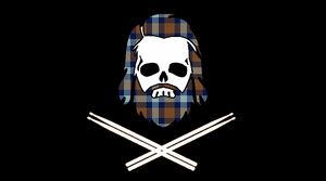 Flag of PGS.jpg