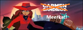 Thumbnail for version as of 23:13, 12 August 2026