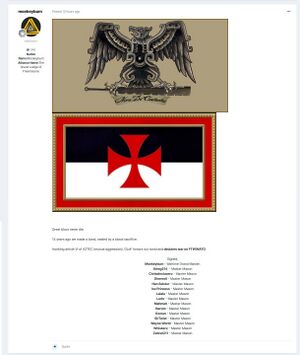 GLOF declaration of war.jpg