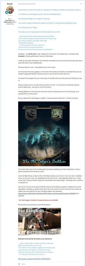 OG and OBR Declaration of war.jpg