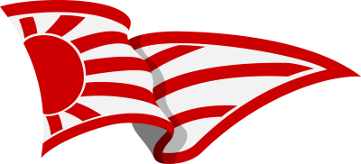 File:The West Pacific flag.webp