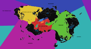 Map of Enessa waters.png