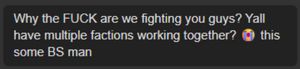 NPO Valour vs Balls of Steel MC - Comment.png
