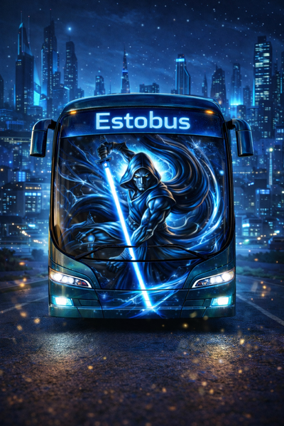 File:EstoBus.png