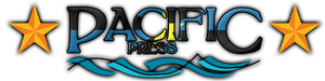 The Pacific Press logo 2.png