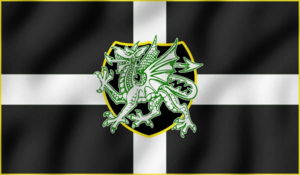 Old Guard flag.png