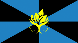 Marinas Island.webp