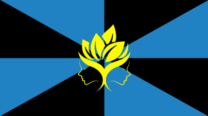 File:Marinas Island.webp