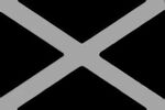 Thumbnail for File:Coalition of Dark States flag.jpg