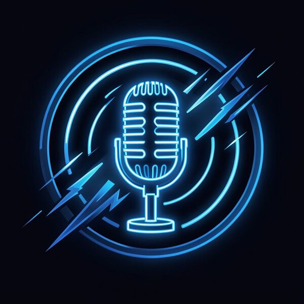 File:Podcast Pacifica.jpg