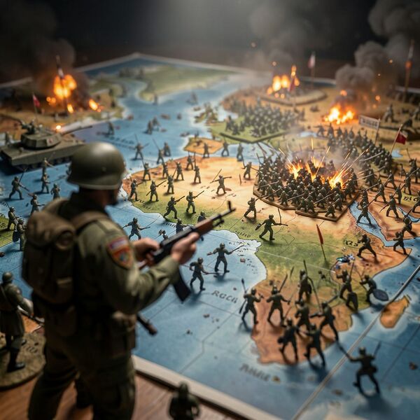 File:Battlefield.jpg