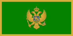 Green NTO Flag.svg