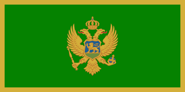 File:Green NTO Flag.svg