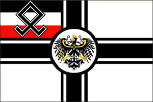Nordreich flag.jpg