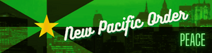 NPO - Peace banner.png