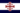 Flag of the Christian Coalition of Countries.png