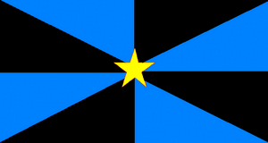2003 NPO Beta Flag.gif