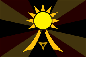 Entente of the Rising Sun flag.png