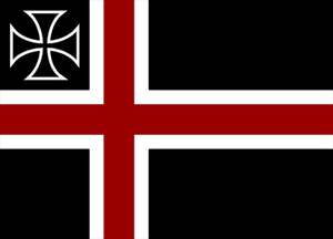 Norden Verein flag.png