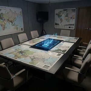 WarRoom.jpg