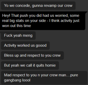 NPO Prosperity vs Aces Elite - Comment.png