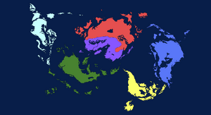 Map of Enessa regions unlabeled.png