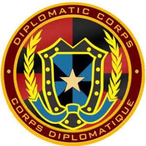 NS Diplomatic Corps Seal.png