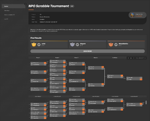 Scrabble Tournament 2023 Challonge bracket.png