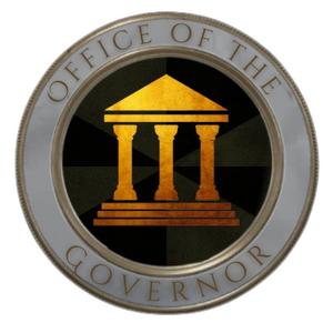 Torn Governor Seal.png