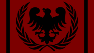 Flag of the Global Order of Darkness.svg