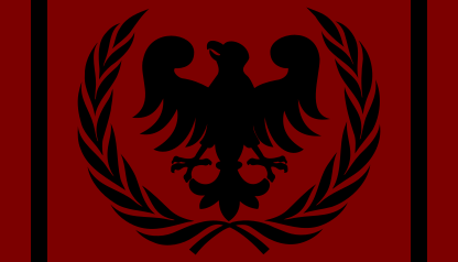 File:Flag of the Global Order of Darkness.svg