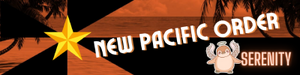 NPO - Serenity banner.png