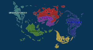 Map of Enessa regions.png