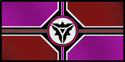 Thumbnail for File:Mdcflag.png