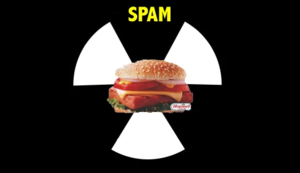 SPAM flag.png